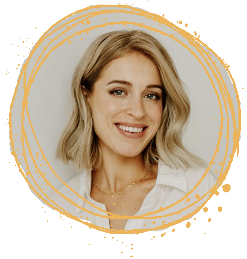 Kassidy Siewert Kassidy Siewert